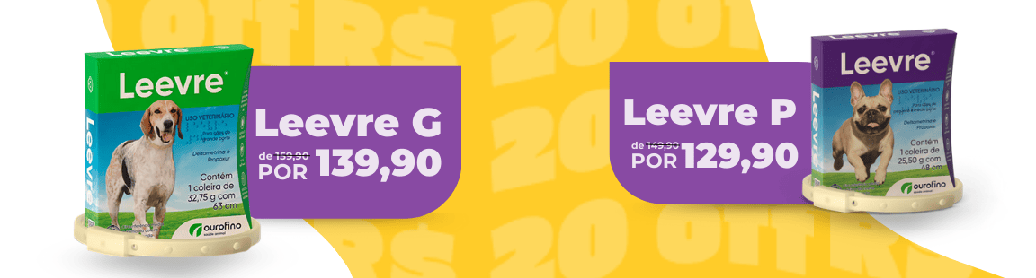 Leevre20