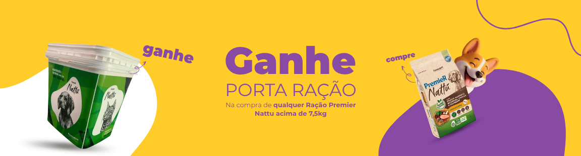 comprouganhoupremiernattu
