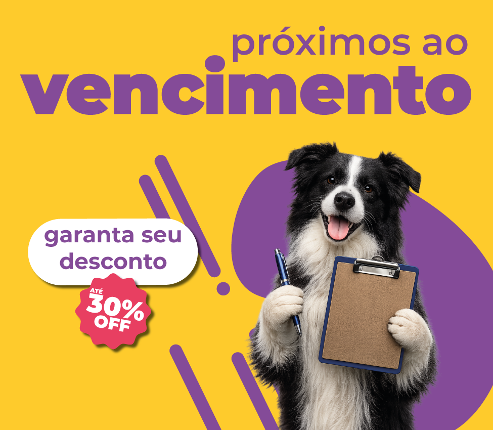 promoximovencimento 