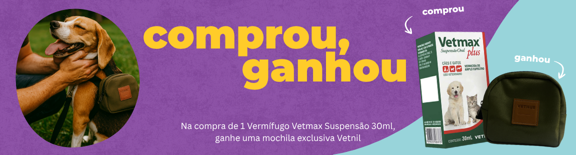 vetnil