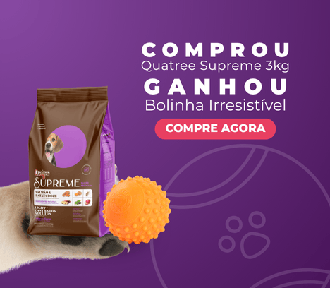 comprou-quatree-supreme-ganhou-bolinha