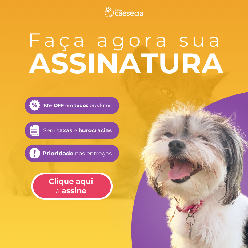 Assinatura