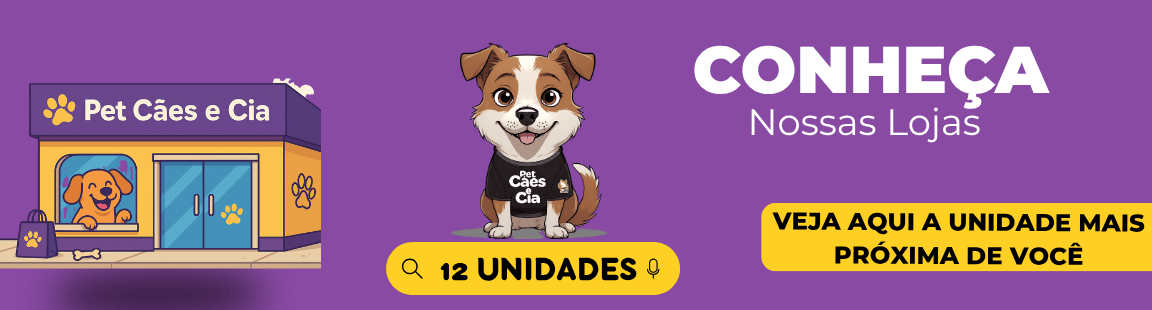 conheca-nossas-lojas