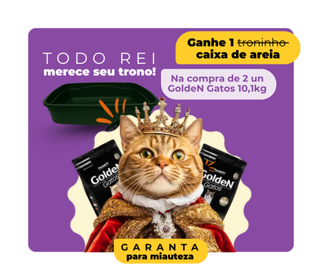 brinde-golden-gatos-10