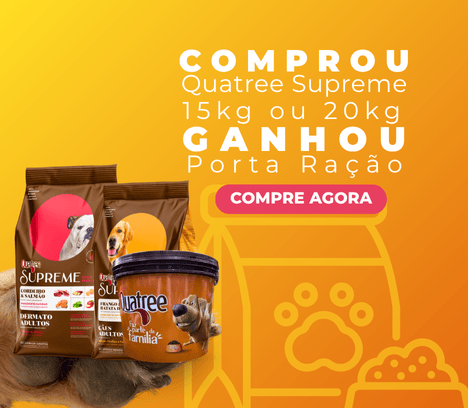 comprou-quatree-ganhou-porta-ração