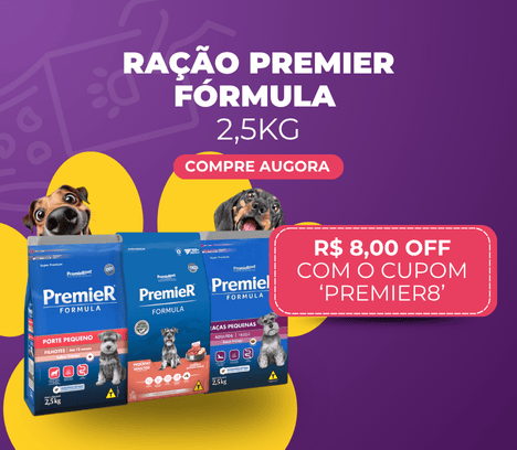 Premier8 - Mobile 
