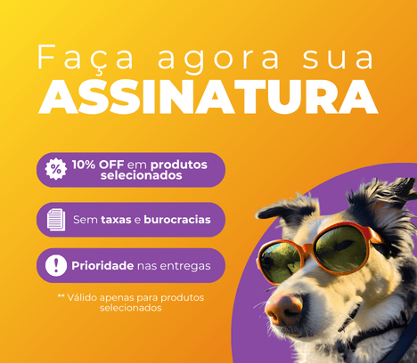 mobile topo banner