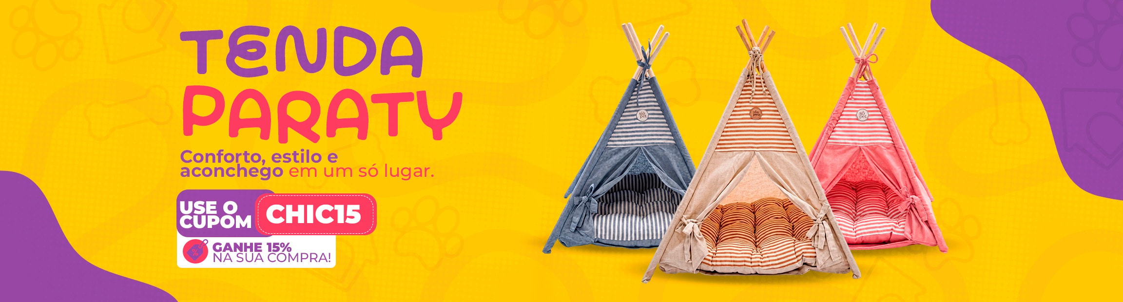 tenda-paraty