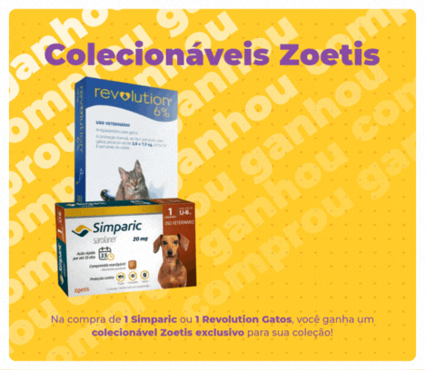 zoetis