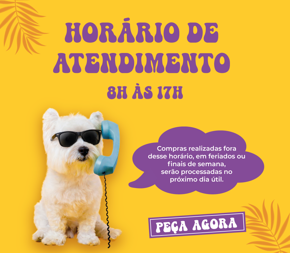 Horario_Atendimento_Mobile