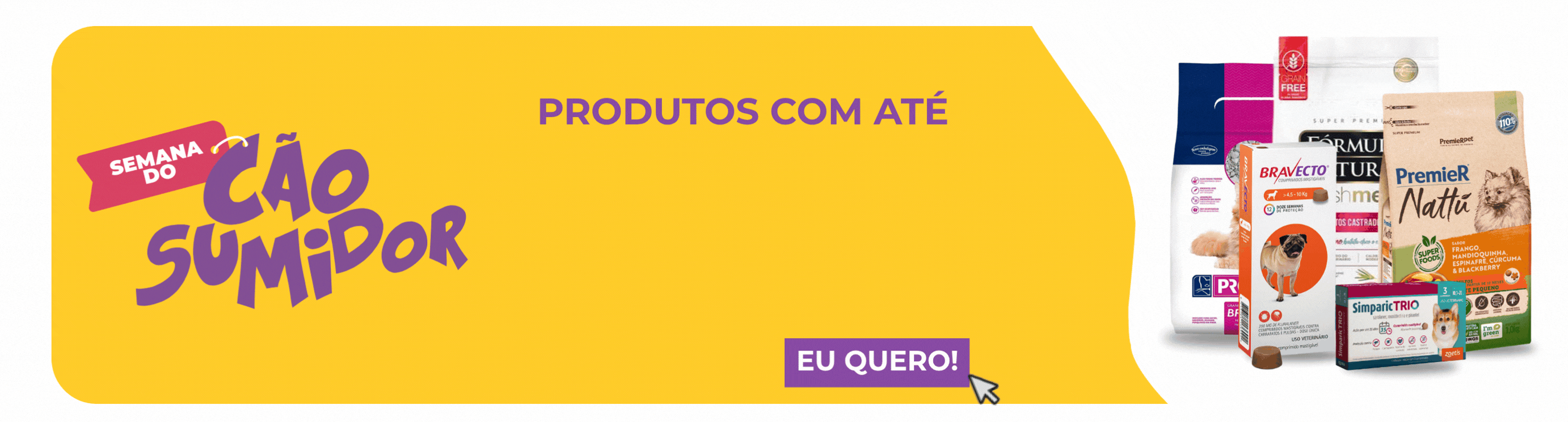 semana-do-consumidor