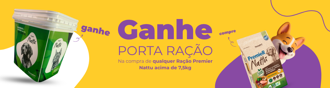 comprouganhoupremiernattu