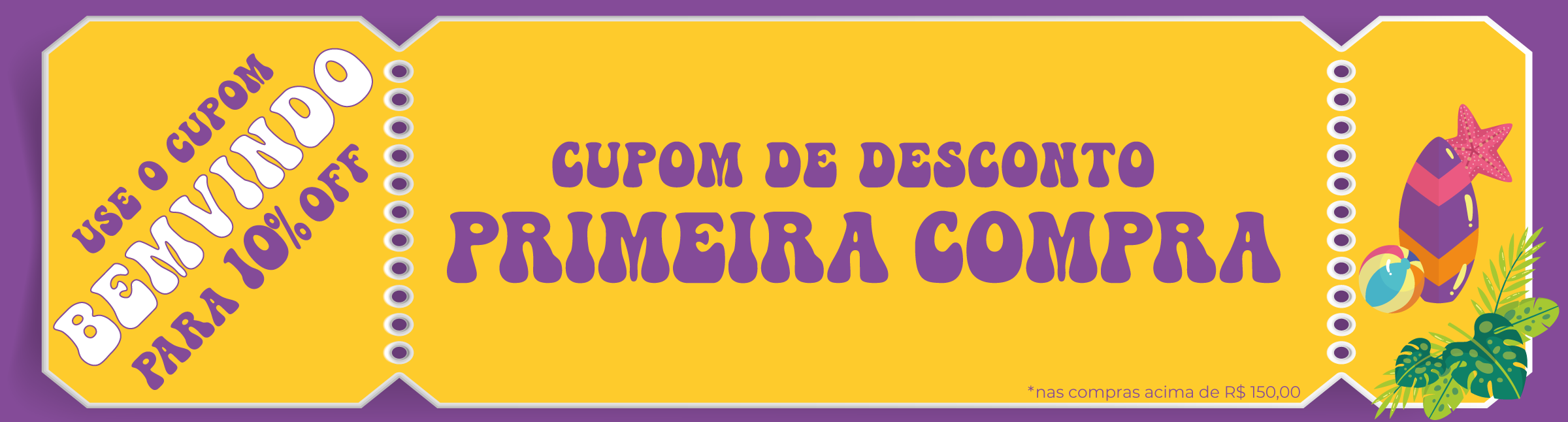 Banner centro home 04