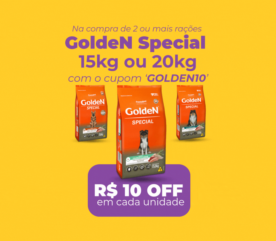 Golden10