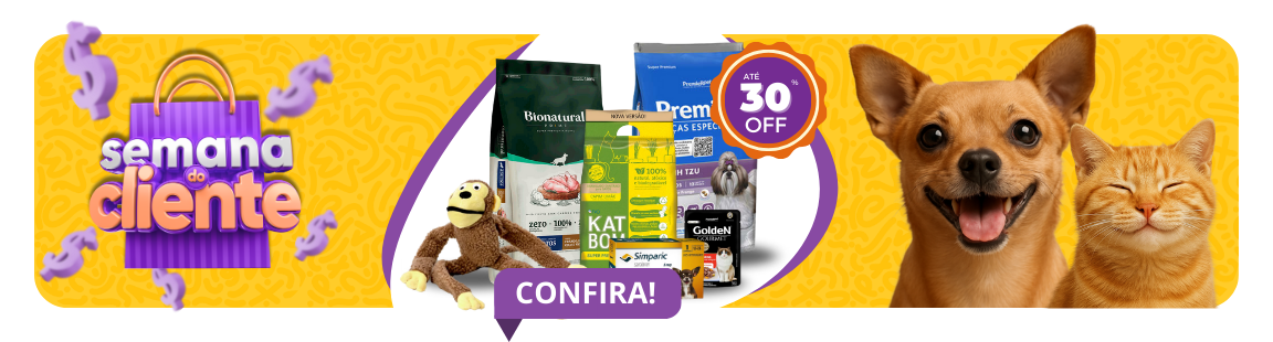 semana-do-cliente