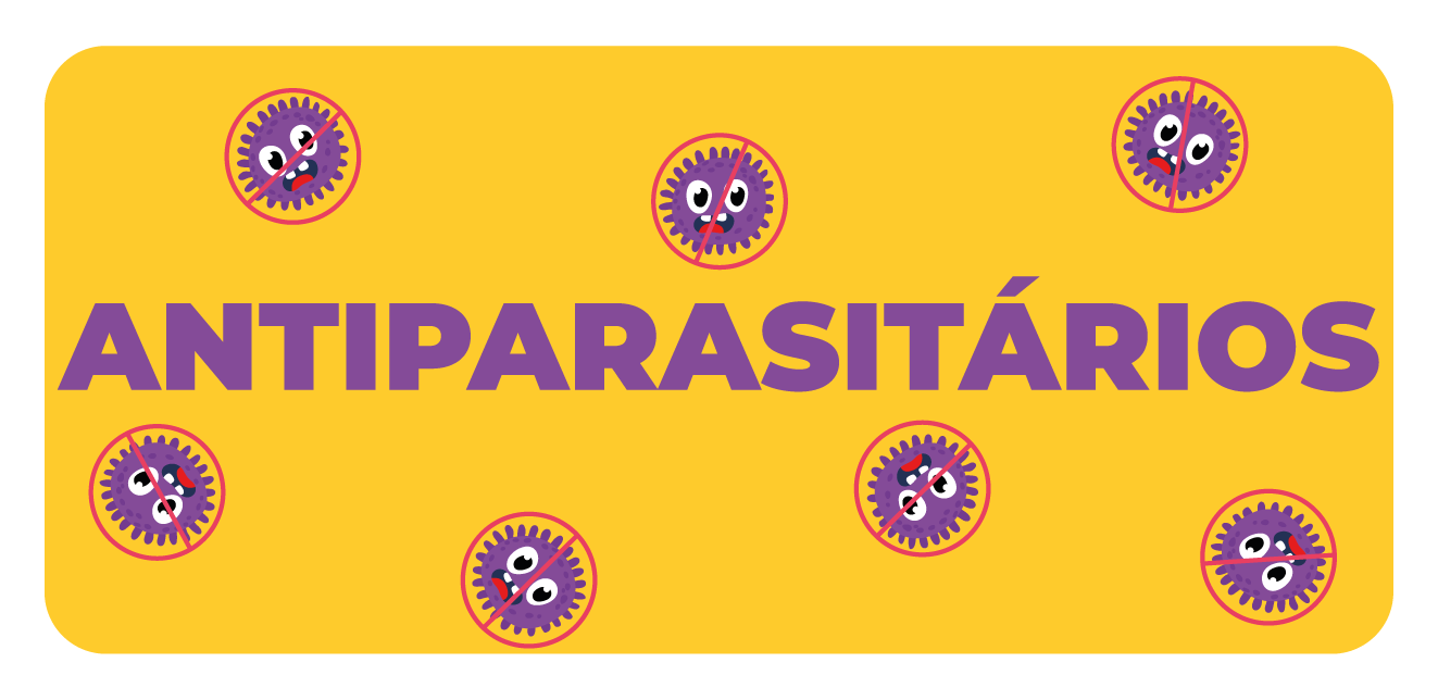 Banner centro lower home 02