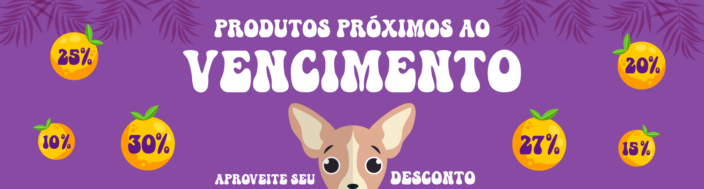 promoximovencimento 