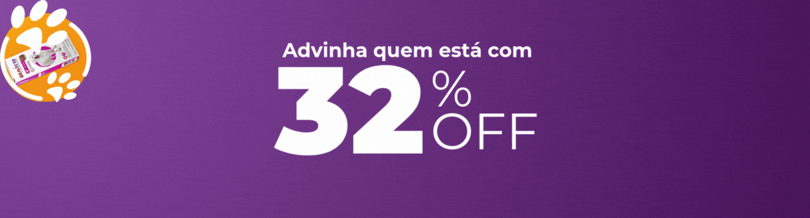 promoçãobravecto