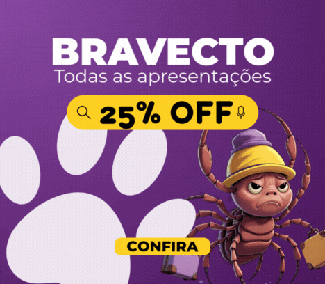bravecto25