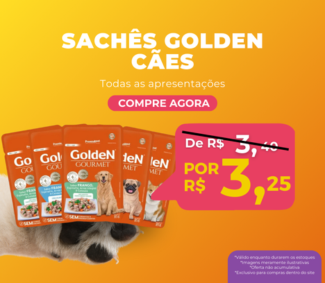 GoldeN_Saches_Caes_Mobile_22-05-25