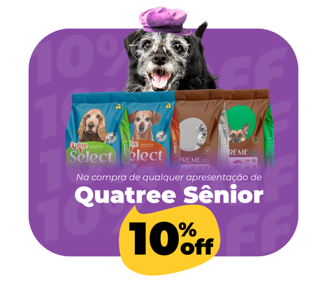 quatree-senior