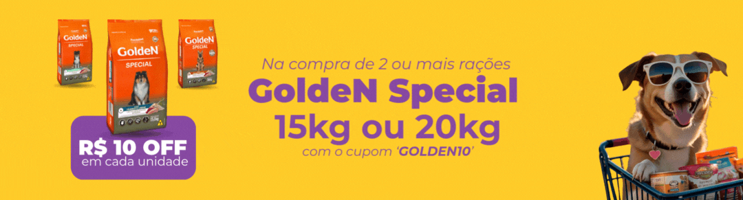 Golden10