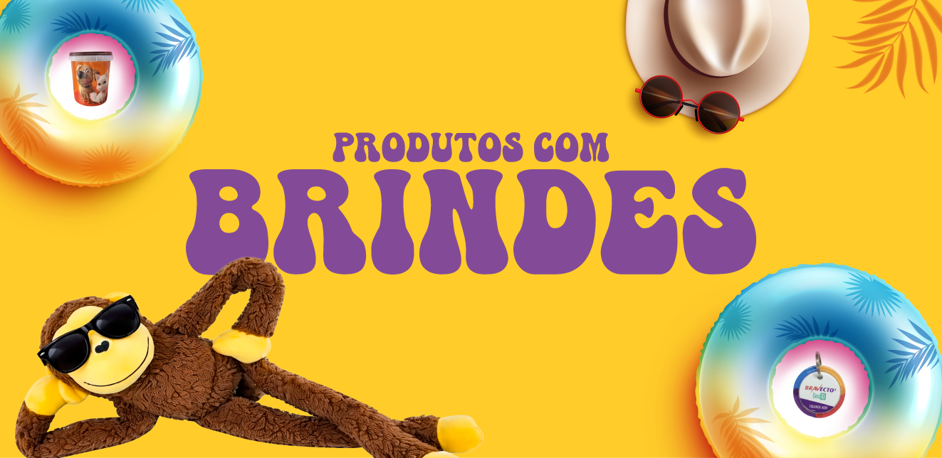 Banner centro lower home 02