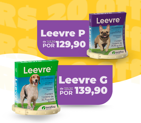 Leevre20