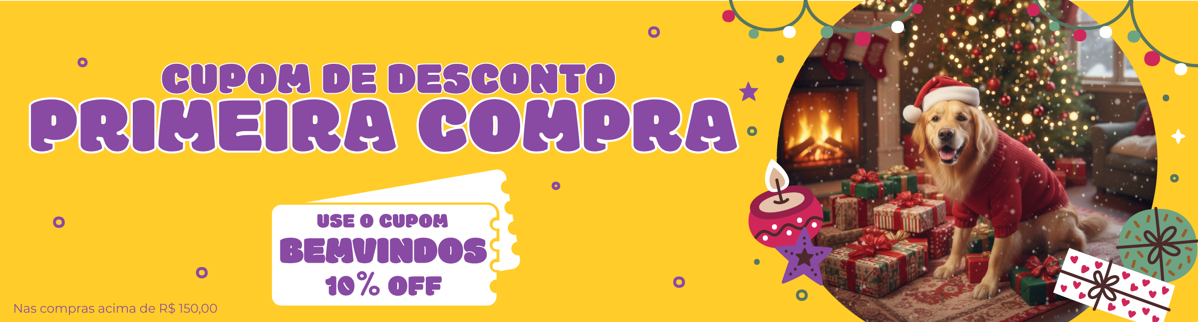 Banner centro home 04