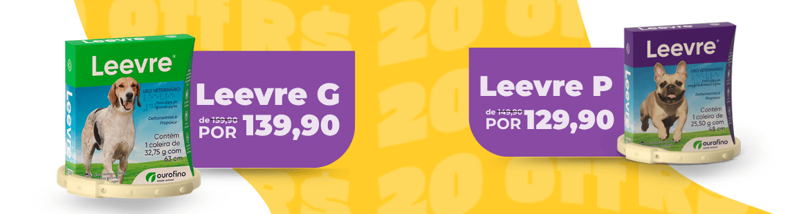 Leevre20