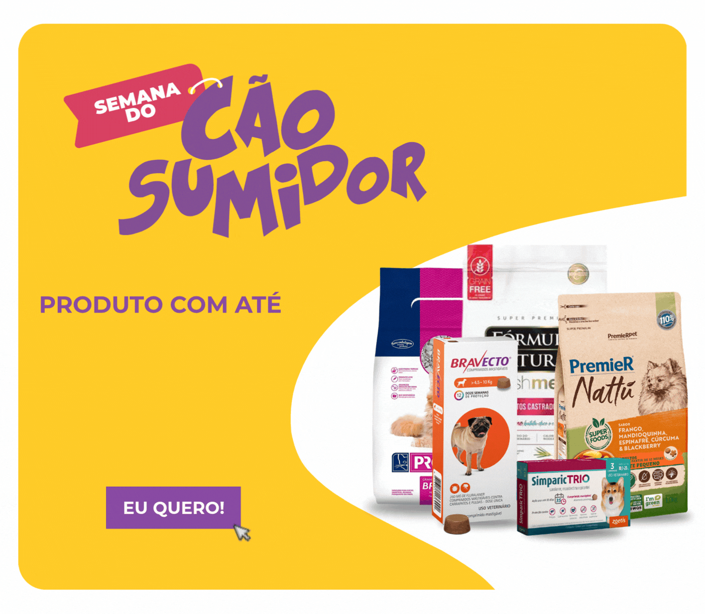 semana-do-consumidor