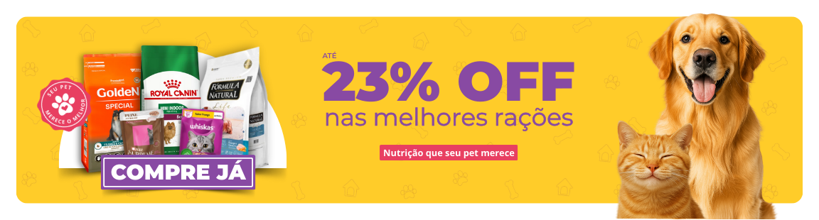 ração