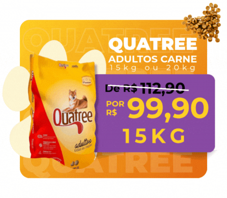 promoçãoquatreecarnes
