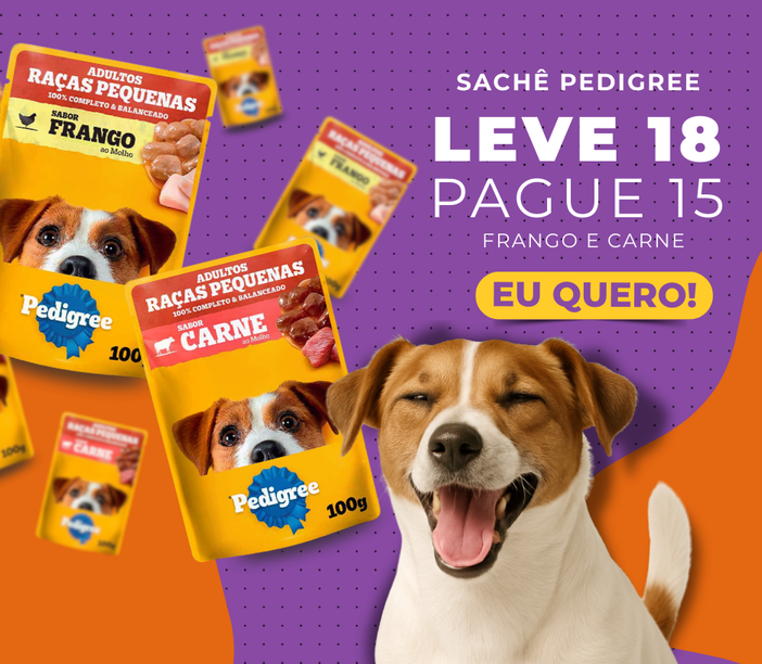 pedigree