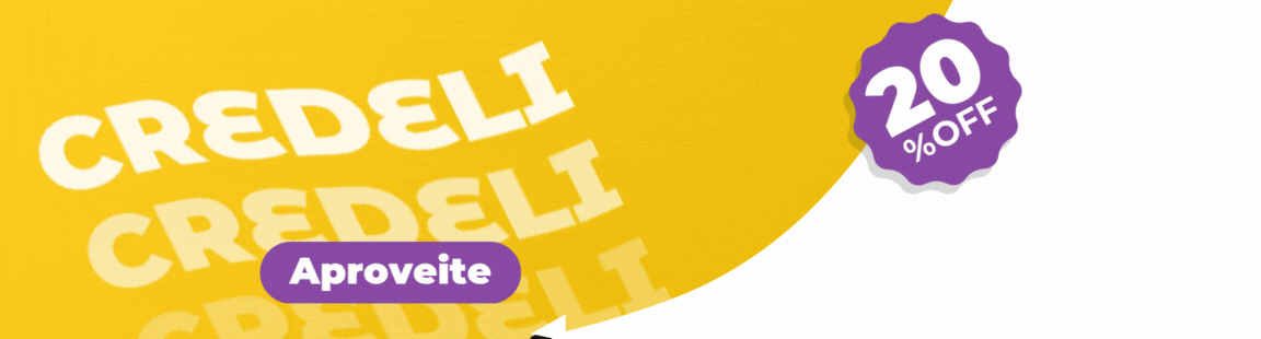 credeli