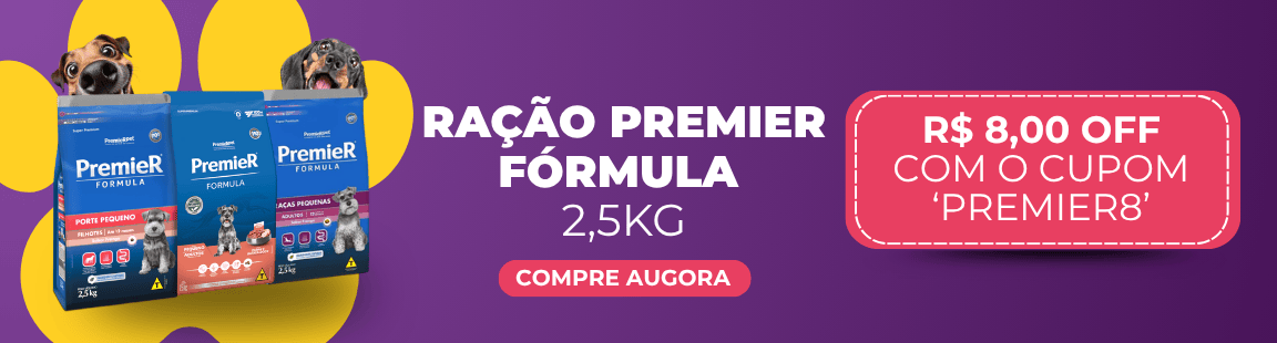 Premier8