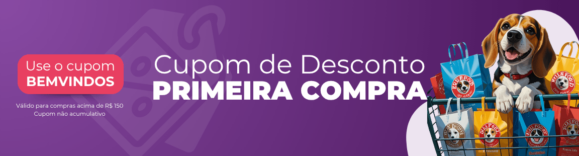Banner centro home 04