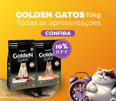 descontogoldengatos