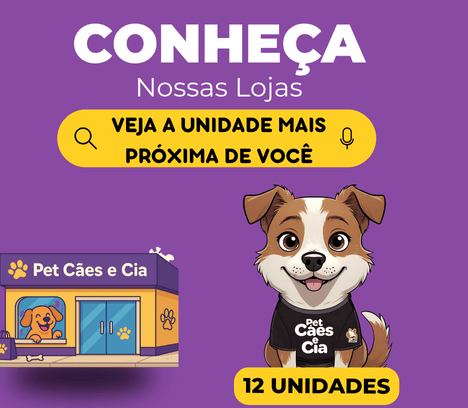 conheca-nossas-lojas