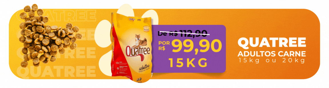 promoçãoquatreecarnes