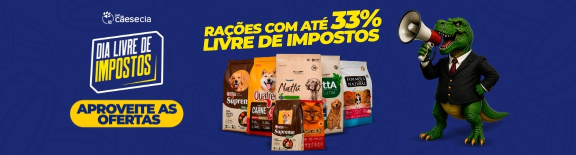 racoes-dli