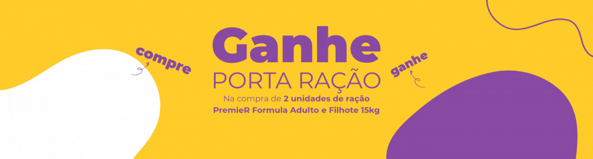 comprou-ganhou-premier-formula