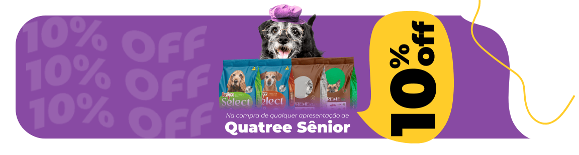 quatree-senior