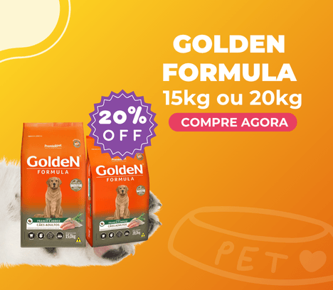 golden-fórmula20