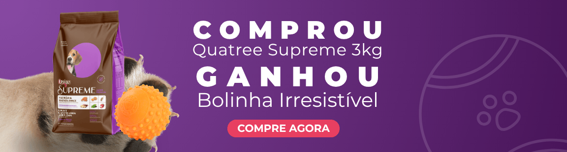 comprou-quatree-supreme-ganhou-bolinha