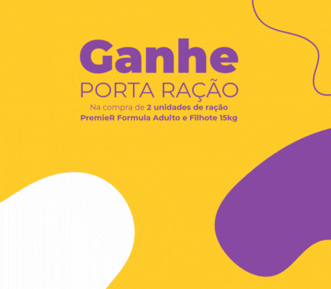 comprou-ganhou-premier-formula