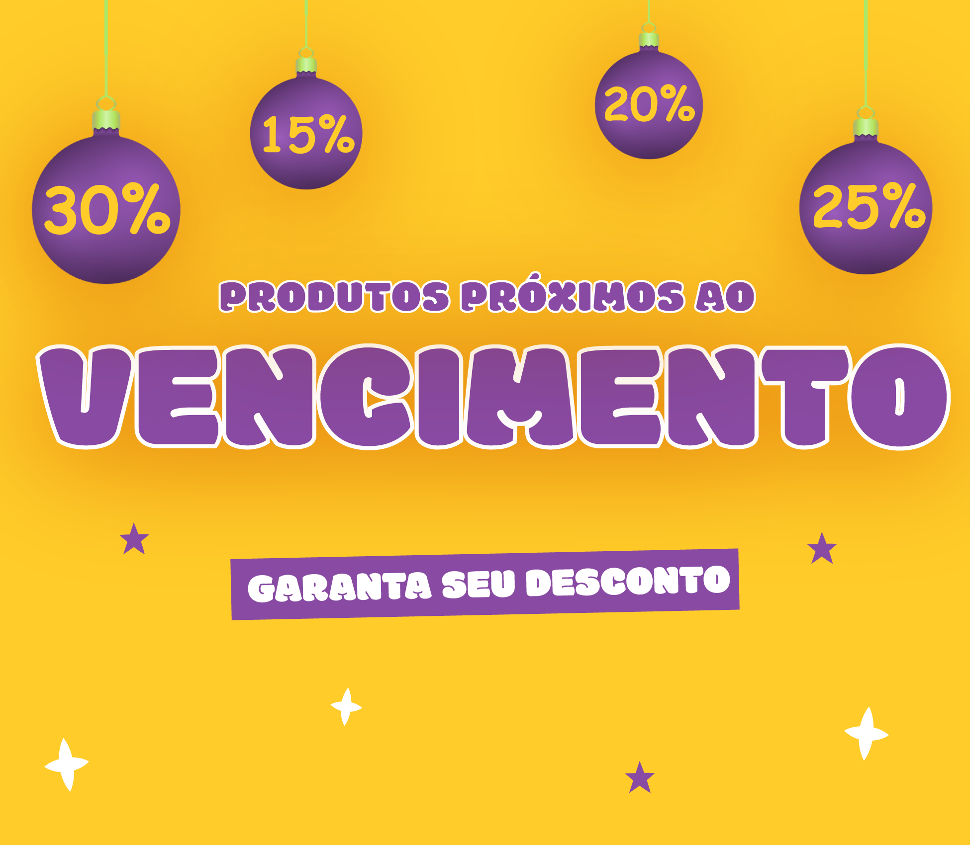 promoximovencimento 