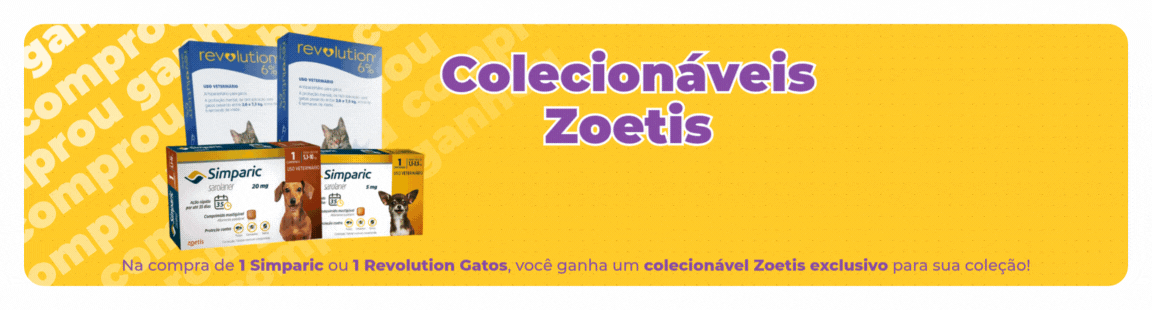 zoetis