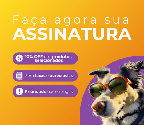 mobile topo banner