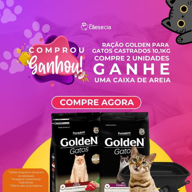 ComprouGanhou-GoldenGatos-CaixadeAreia-Mobile